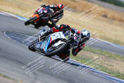 media/Jun-18-2023-Lets Ride (Sun) [[c6e4a777ea]]/A Group/11am (Sunrise)/